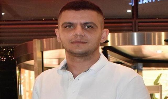 Bilal Sonses: Geldi mi üst üste geliyor!