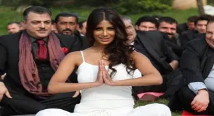 Bir Baba Hindu filmi konusu nedir, oyuncuları kimler? Nerede çekildi?