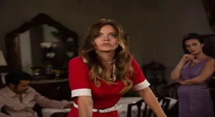 Bir Zamanlar Çukurova yeni sezon ne zaman başlayacak? Yeni bölüm fragmanı yayınlandı mı?