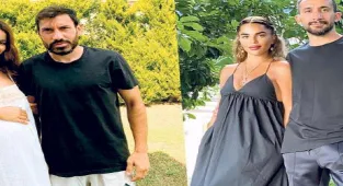 Birlikte okul açtılar