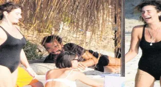 Bodrum aşıkları