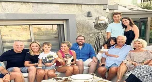 Bodrum çıkarması