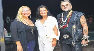 Bodrum’da ‘Cinderella’ buluşması