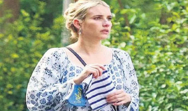 Bot sevdası