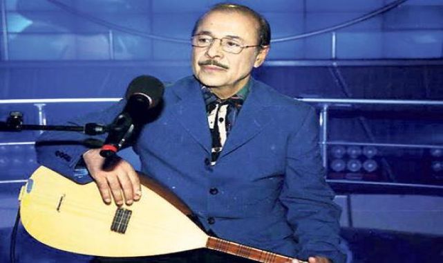 Bozkırın tezenesi’nin hayatı film olacak