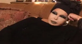 Bülent Ersoy’un ekibine sahte PCR şoku