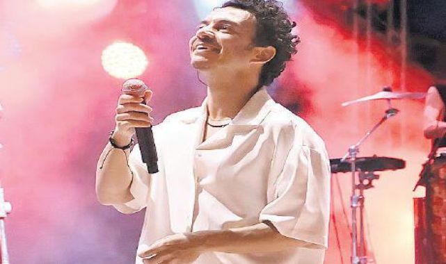 Buray'dan duyarlı hareket