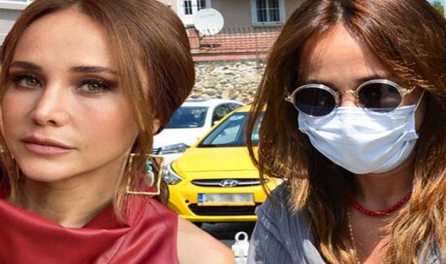 Burçin Terzioğlu: İşten tatile fırsat yok