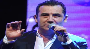 'Bütün şarkıların bir yaşanmışlığı vardır'