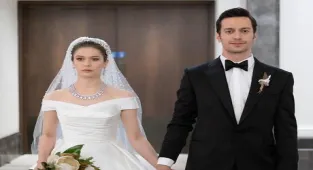 Camdaki Kız yeni sezon ne zaman başlayacak? Yeni bölüm fragmanı yayınlandı mı?