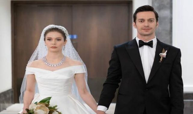 Camdaki Kız yeni sezon ne zaman başlayacak? Yeni bölüm fragmanı yayınlandı mı?