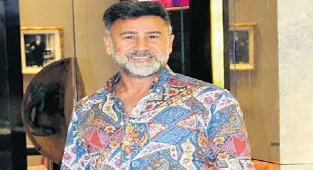 ‘Canım yanıyor’