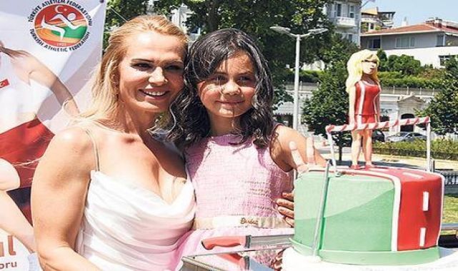 ‘Canlı ceset gibiydim’