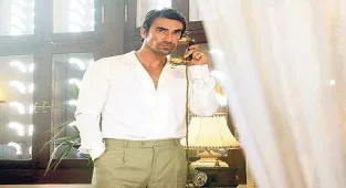 Çelikkol fırtınası