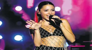 Çeşme’de Zeynep rüzgarı