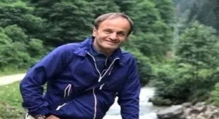 Cimilli İbo öldü mü? İbrahim Özer kimdir, kaç yaşında neden öldü?