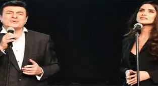 Coşkun Sabah: İçim içime sığmıyor