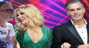 Coşkun Yıldız kimdir, neden öldü? Seda Sayan'ın eniştesi Coşkun Yıldız kaç yaşındaydı?