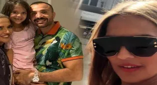 Demet Akalın'dan 'ikinci çocuk' açıklaması!