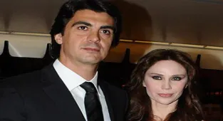 Demet Şener: Çocuklarımız için görüşmeye devam edeceğiz