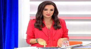Didem Arslan Yılmaz kimdir, kaç yaşında? Didem Arslan Yılmaz biyografisi...