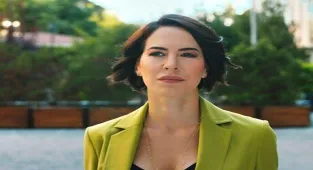 Dilara Gönder kimdir, kaç yaşında? Sunucu Dilara Gönder aslen nereli?