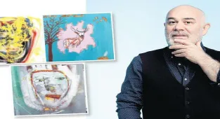 Distopya'ya sayılı günler