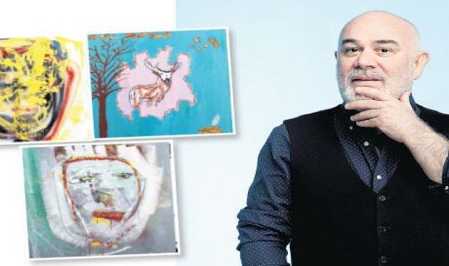 Distopya'ya sayılı günler