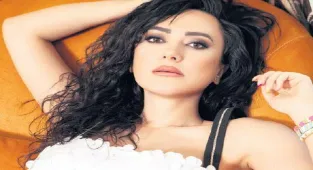 Doğum gününde tescillendi