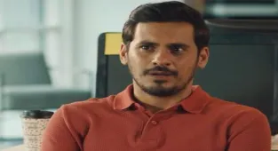 Dünya Hali oyuncuları! Dünya Hali dizisi konusu nedir, nerede çekiliyor? Oyuncu kadrosu ve karakterler