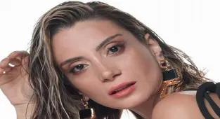 Duygu Güneş: Cidden çok şaşırmıştım!