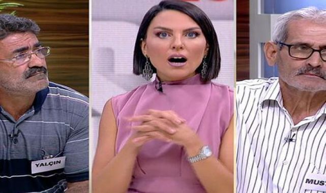 'Ece Üner İle Susma' sesini duyurmak isteyen mağdurların sesi olmaya devam ediyor