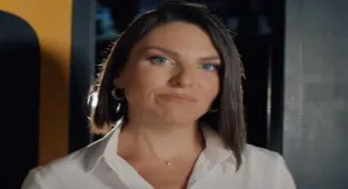 Ece Üner kimdir, kaç yaşında? Ece Üner nereli, eşi kim?