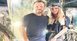 Ege mutfağını dünyaya tanıtıyor