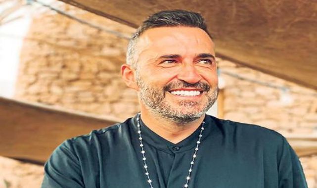 Eğlence Bodrum’da