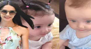 Elif Ece Uzun: İkiz olunca adaleti sağlamak zor