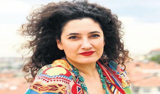 Emirgan’a ilanıaşk olan ‘Mirgün’ çıktı