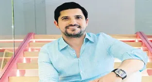 Emre Tuna’dan Miss Turkey yorumu