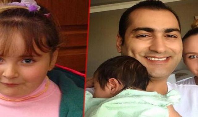 'En Son Babalar Duyar'ın Ceren'i Jale Özkan'ın annelik sevinci
