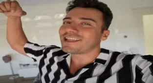 Enes Batur kimdir, kaç yaşında? Enes Batur filmleri