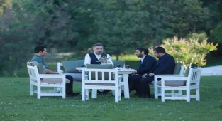 Eşkıya Dünyaya Hükümdar Olmaz (EDHO) yeni sezon ne zaman başlayacak?