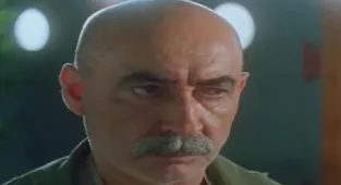 Eşkıya oyuncuları kim? Eşkıya filmi konusu nedir, nerede çekildi?