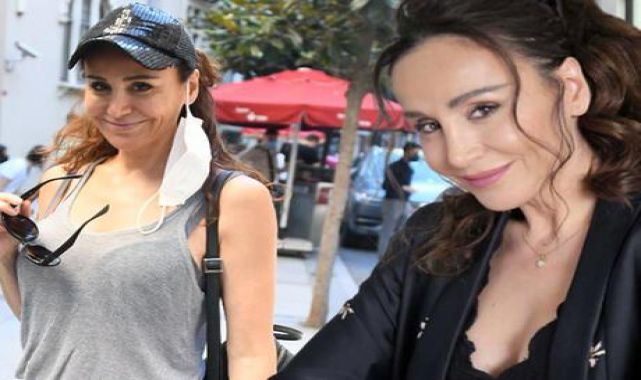 Eylem Şenkal: Çocuğun yeteneğini genlerinden yakalıyoruz