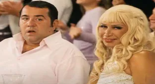 Eyvah Eyvah 2 nerede çekildi? Eyvah Eyvah 2 filmi oyuncuları ve konusu