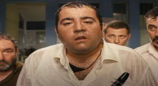 Eyvah Eyvah oyuncuları ve konusu! Eyvah Eyvah filmi nerede çekildi?