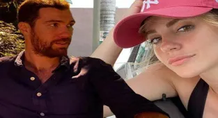 Ezgi Eyüboğlu-Oğulcan Engin'den yeni hamle! Birbirlerini sildiler