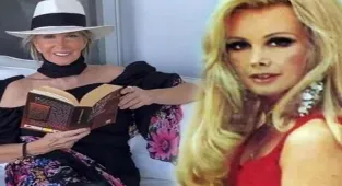 Filiz Akın sağlık durumu nasıl, hastalığı ne? Filiz Akın kaç yaşında?