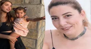 Gamze Erçel'den annesiyle ilgili soruya duygusal yanıt!