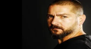 Gökhan Dağıstanlı kimdir, kaç yaşında?