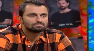 Gökhan Özdemir kimdir, kaç yaşında? Gökhan Özdemir ve Aleyna Kalaycıoğlu sevgili mi?